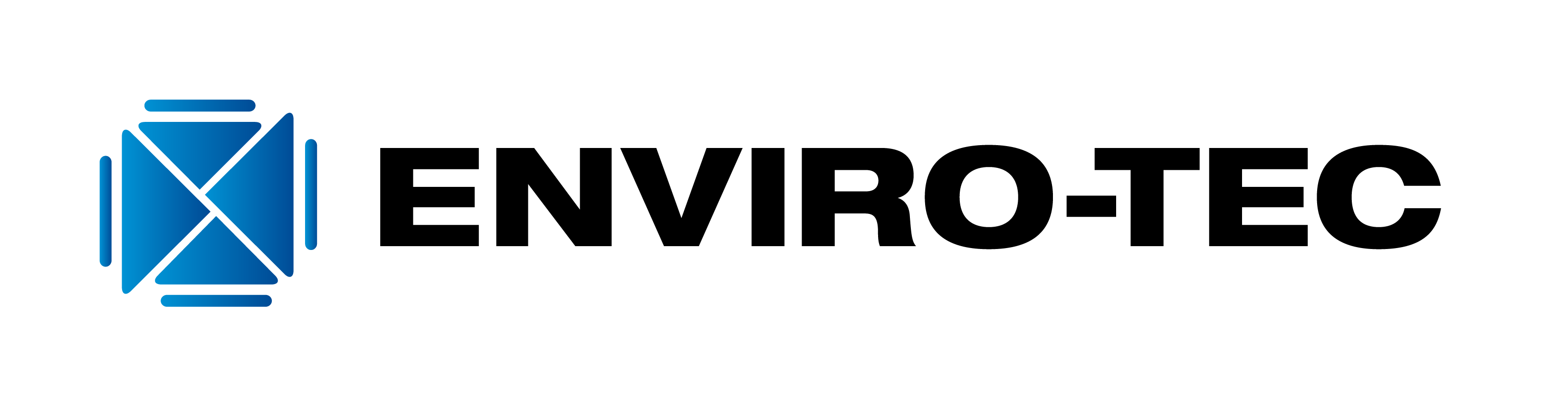 Envirotec Logo